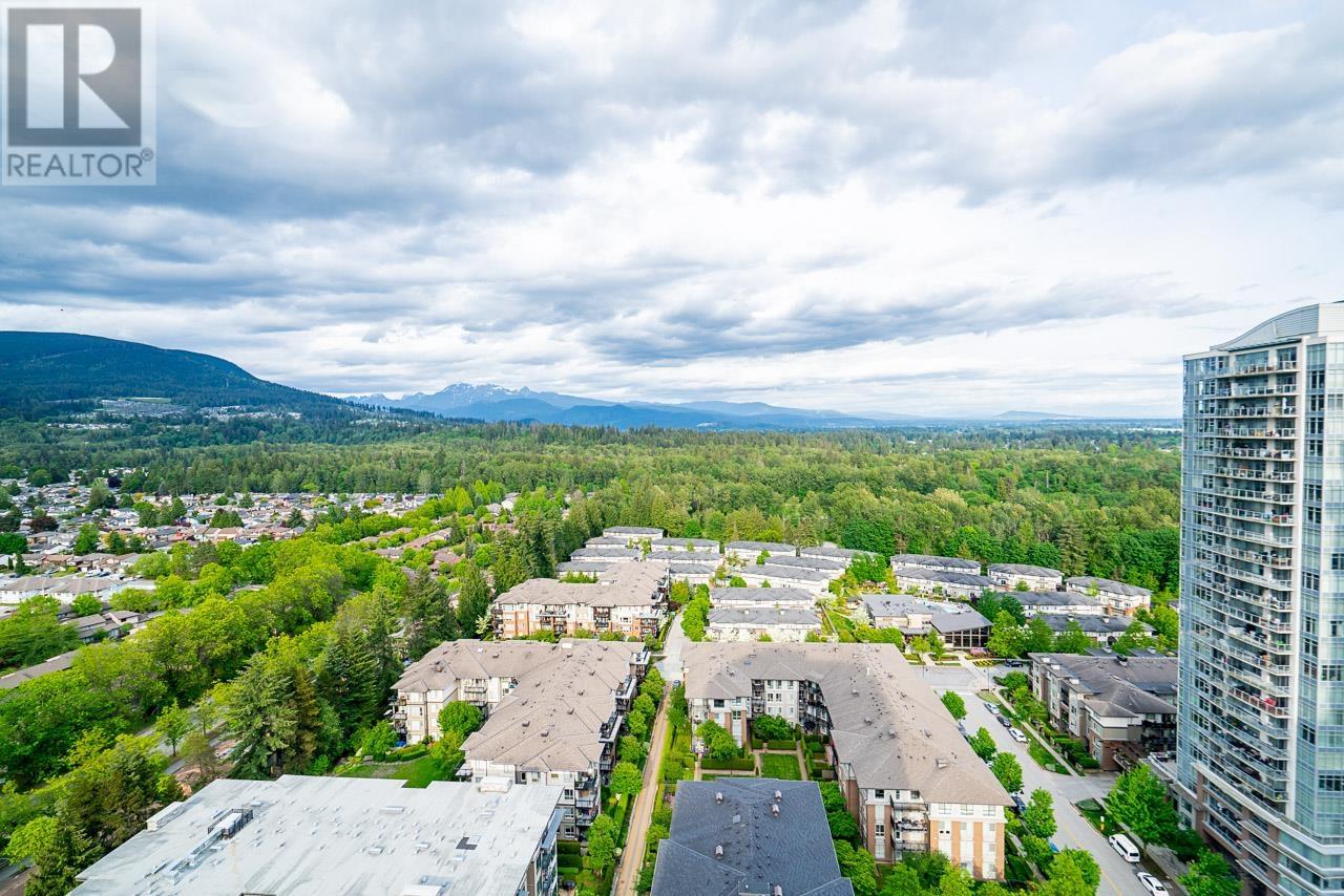 2801 3093 Windsor Gate, Coquitlam, British Columbia  V3B 0N2 - Photo 23 - R2936393