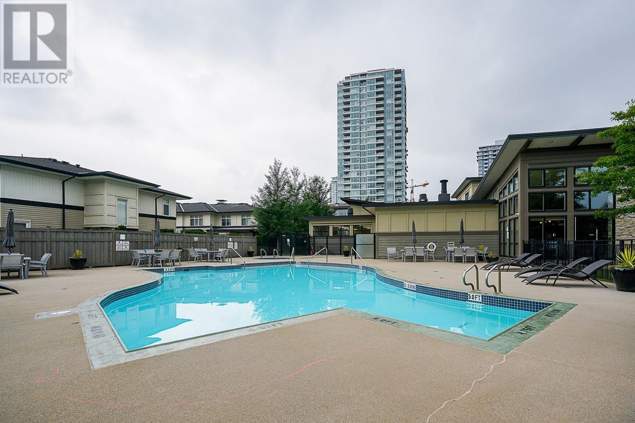 2801 3093 Windsor Gate, Coquitlam, British Columbia  V3B 0N2 - Photo 27 - R2936393