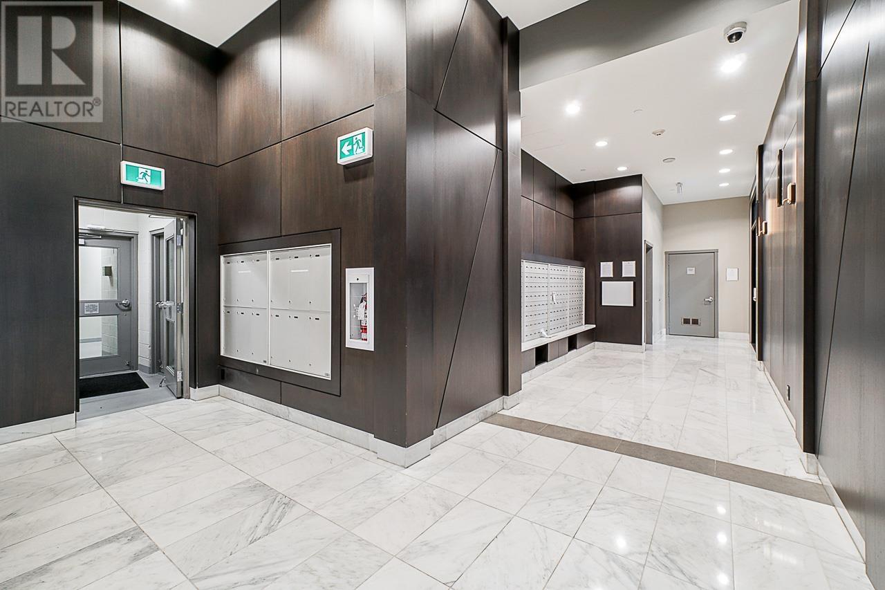 2801 3093 Windsor Gate, Coquitlam, British Columbia  V3B 0N2 - Photo 28 - R2936393
