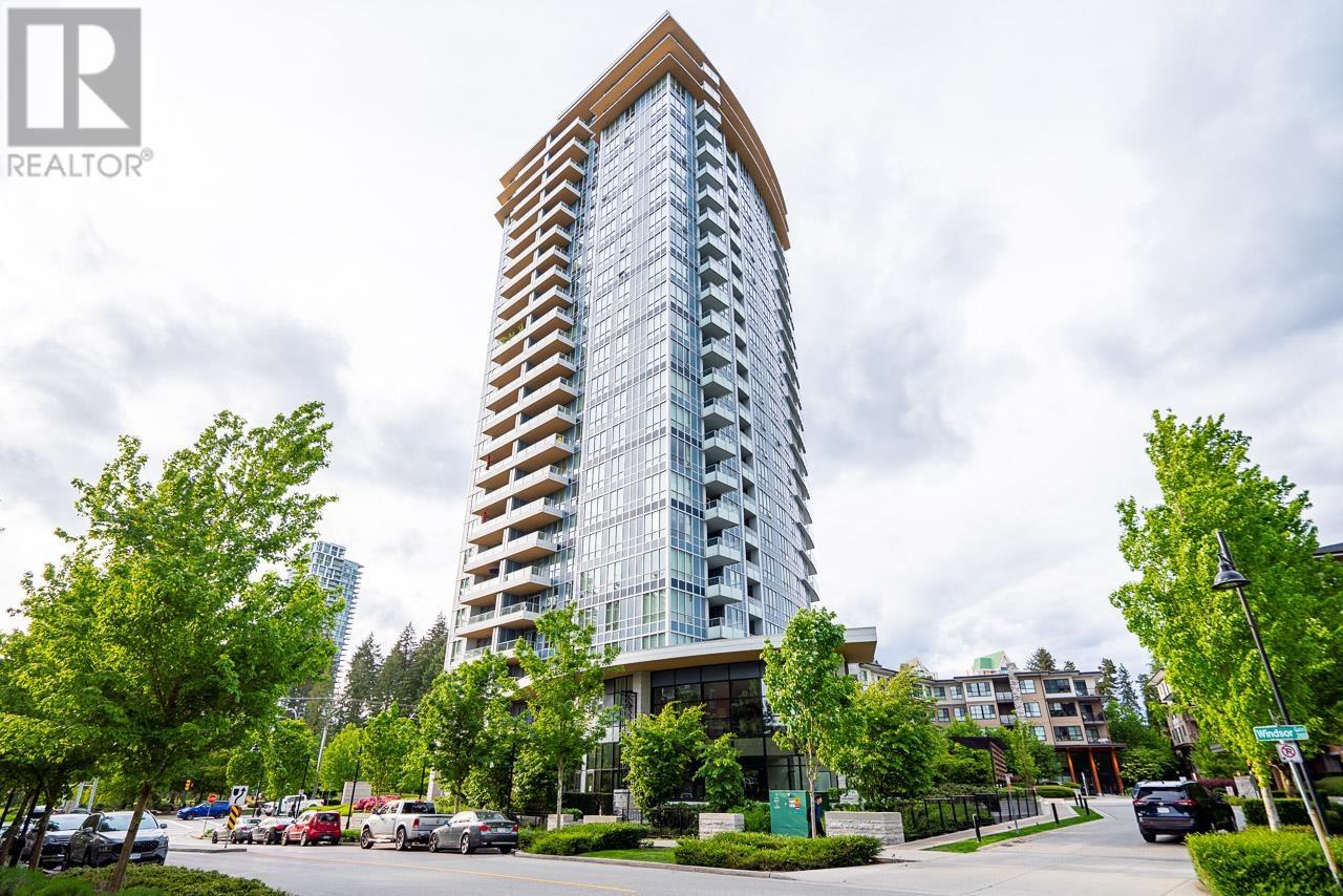2801 3093 Windsor Gate, Coquitlam, British Columbia  V3B 0N2 - Photo 30 - R2936393