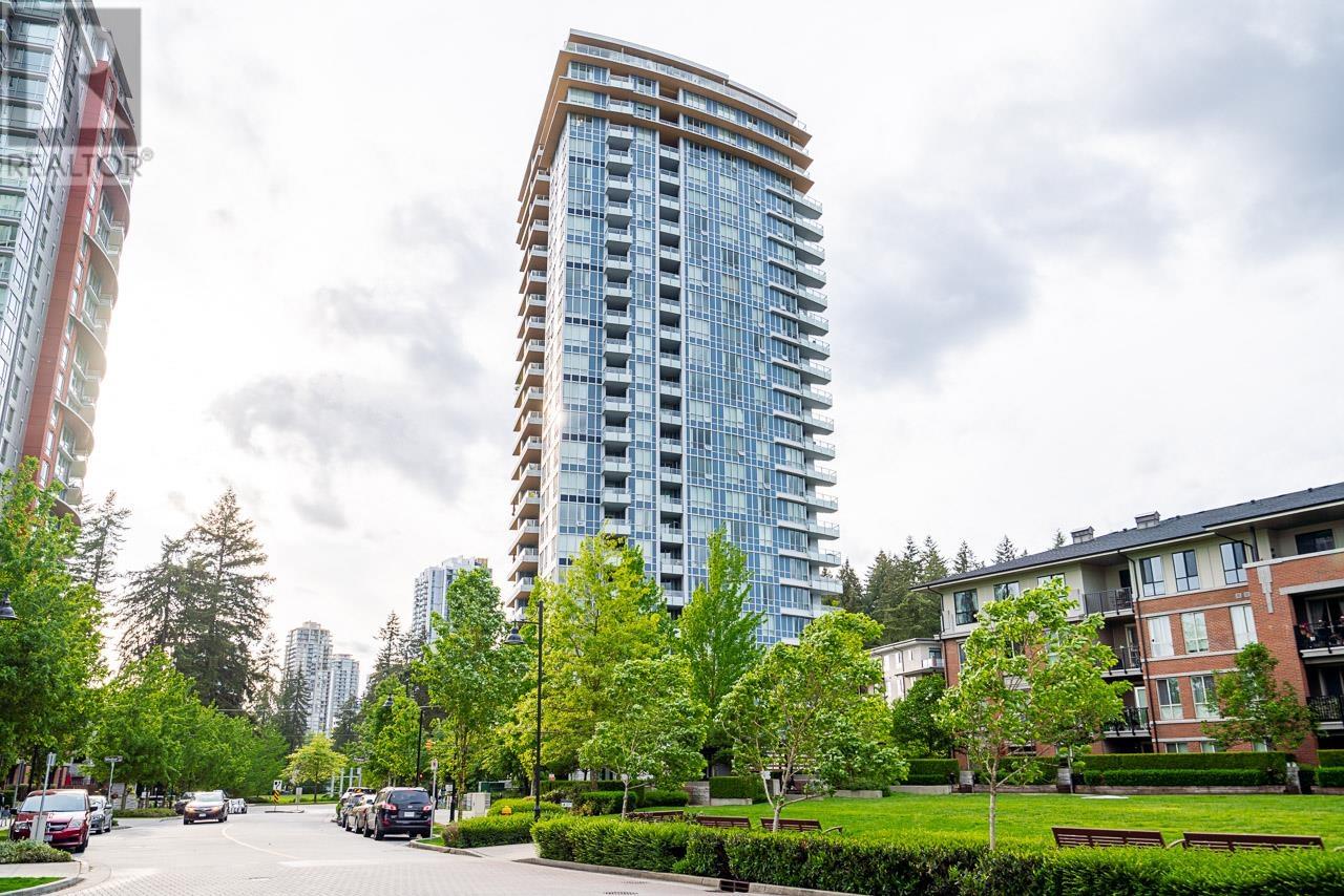2801 3093 Windsor Gate, Coquitlam, British Columbia  V3B 0N2 - Photo 31 - R2936393