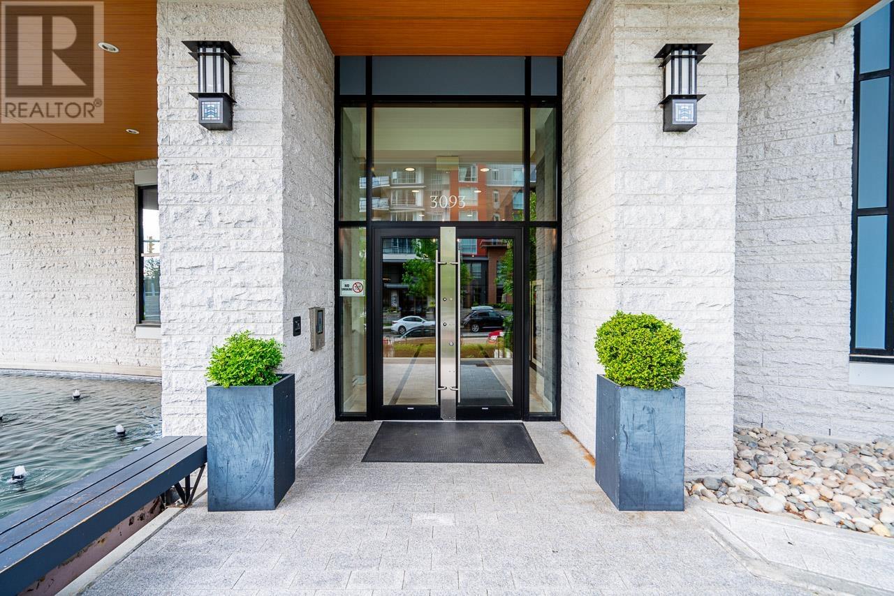 2801 3093 Windsor Gate, Coquitlam, British Columbia  V3B 0N2 - Photo 33 - R2936393