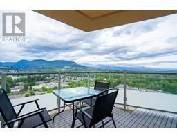 2801 3093 WINDSOR GATE, Coquitlam, British Columbia