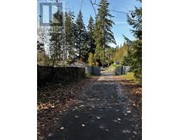 25798 LOUGHEED HIGHWAY, Maple Ridge, British Columbia