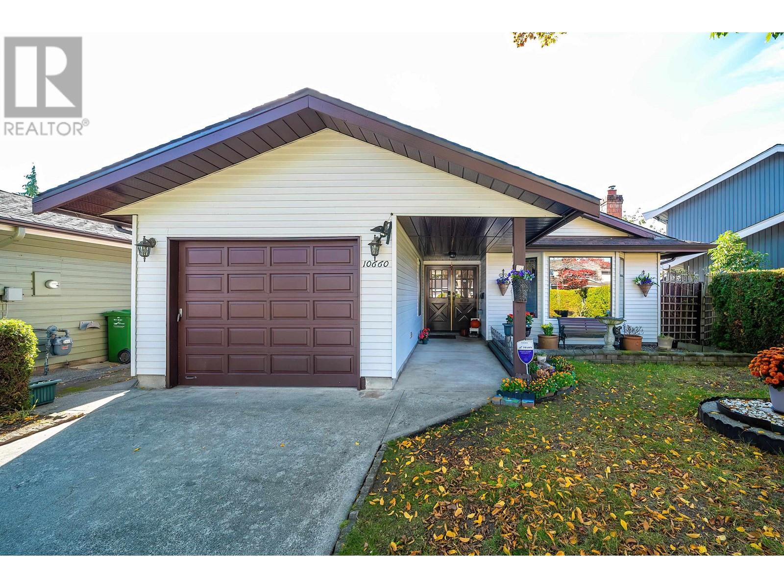 Property at 10660 CANSO CRESCENT image 4