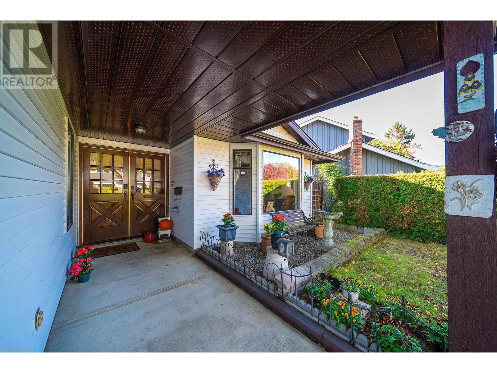 Property at 10660 CANSO CRESCENT image 5