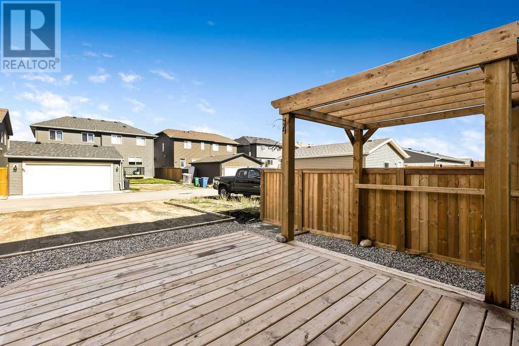 20 Wolf Crescent, Okotoks, Alberta  T1S 5V1 - Photo 28 - A2168917