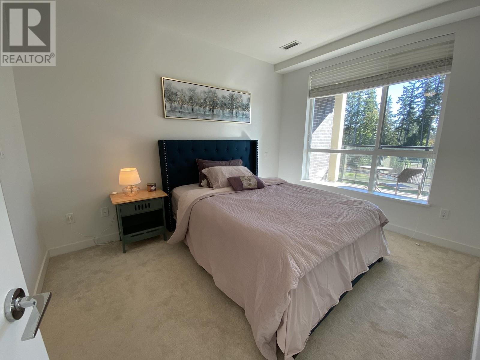 413 3581 Ross Drive, Vancouver, British Columbia  V6S 0K5 - Photo 9 - R2935304
