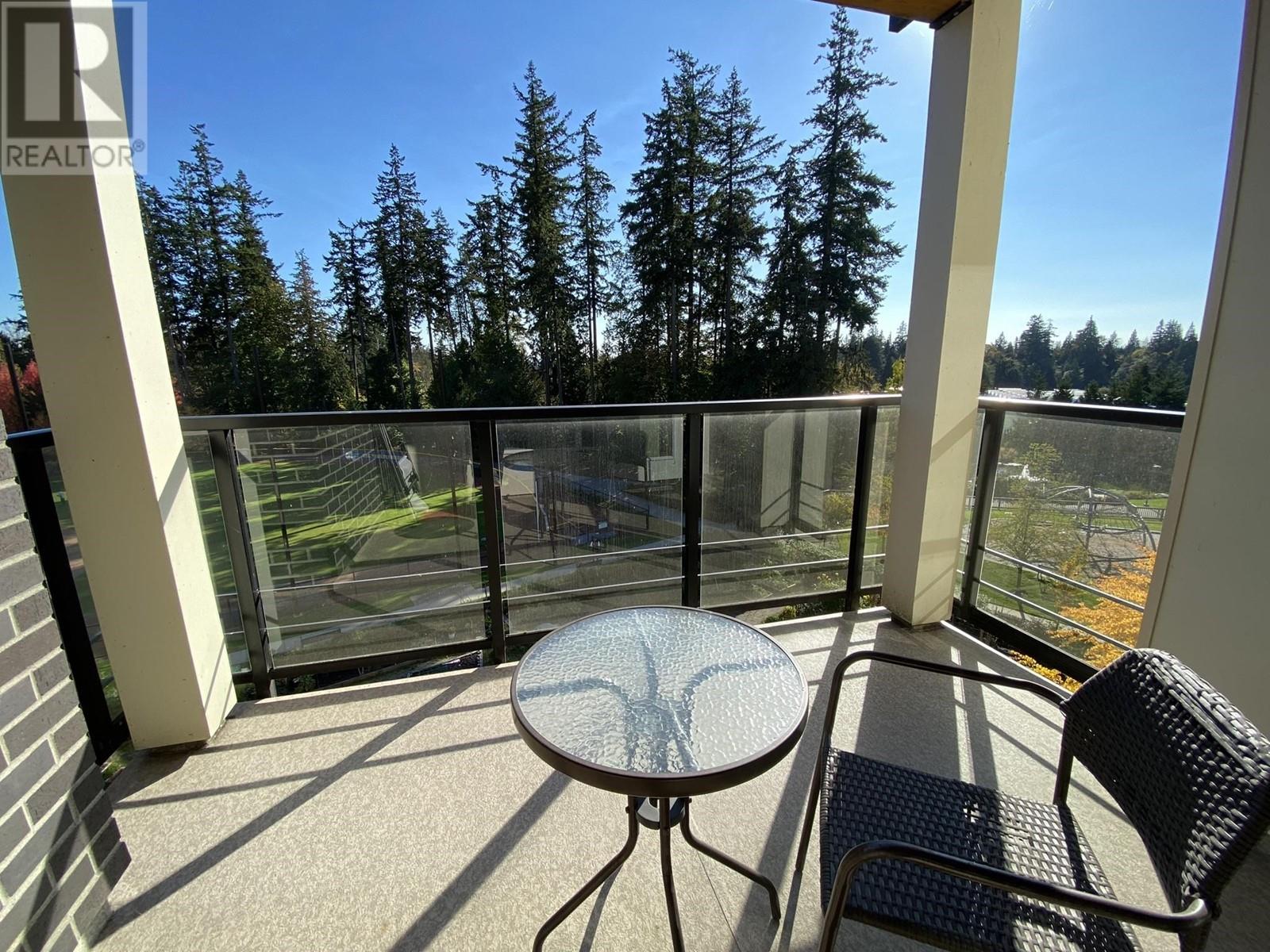 413 3581 Ross Drive, Vancouver, British Columbia  V6S 0K5 - Photo 16 - R2935304