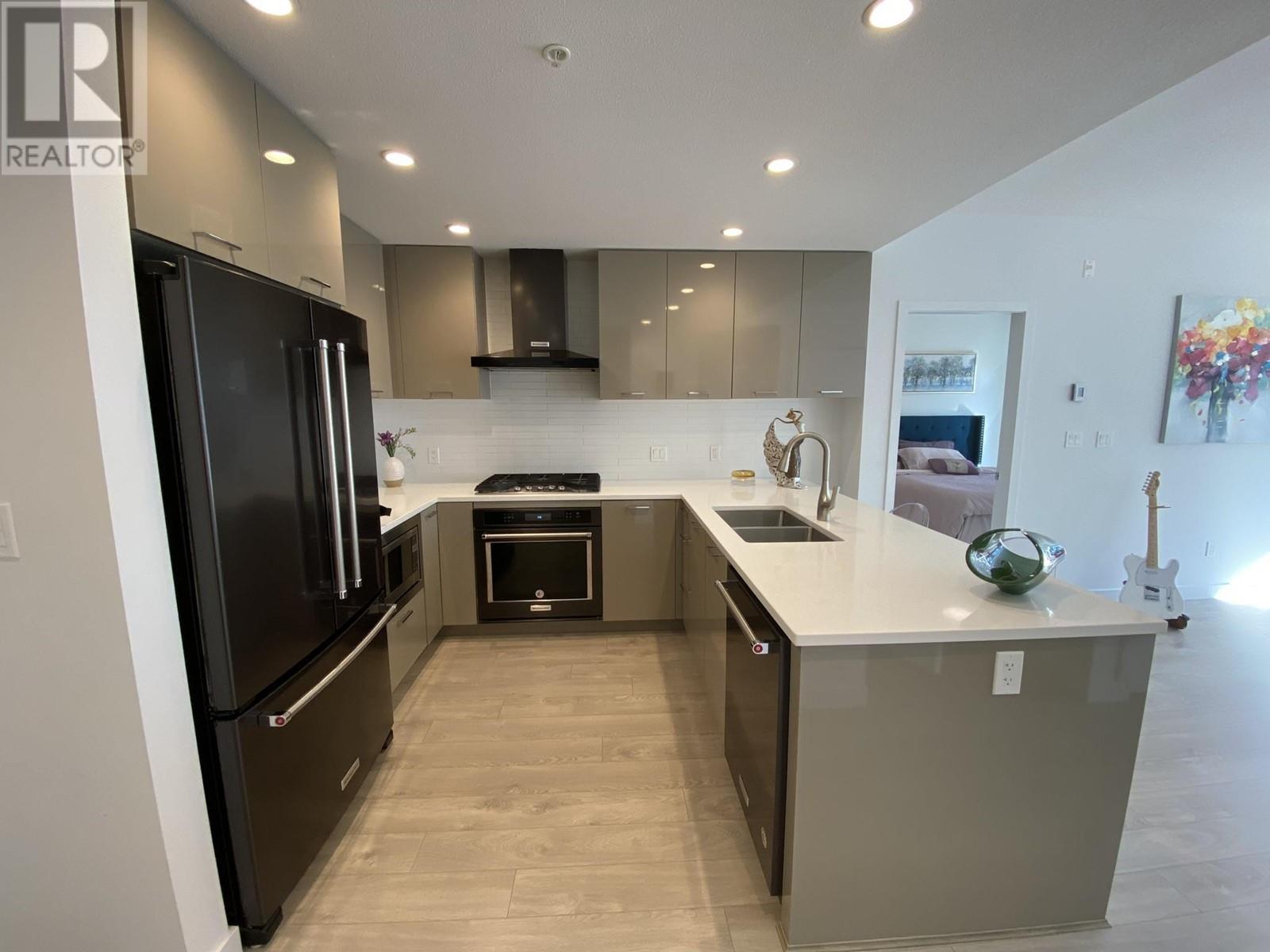 413 3581 Ross Drive, Vancouver, British Columbia  V6S 0K5 - Photo 7 - R2935304