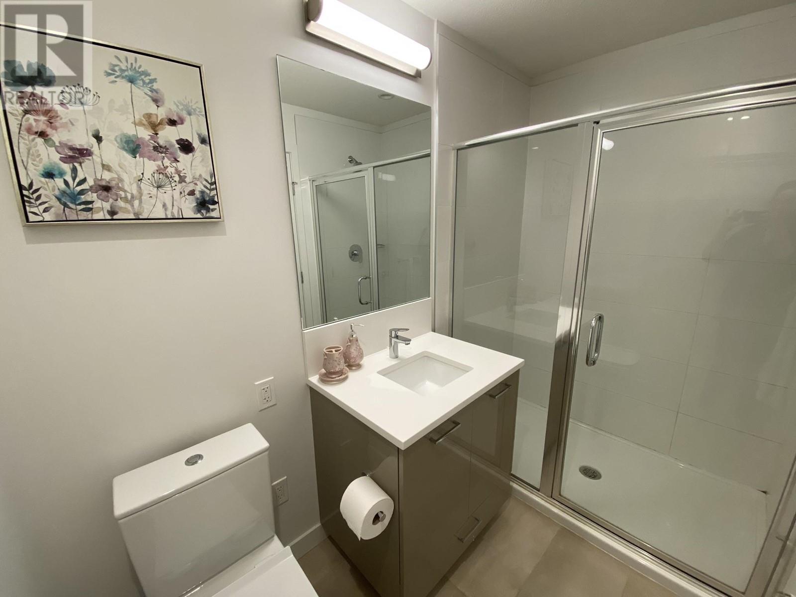 413 3581 Ross Drive, Vancouver, British Columbia  V6S 0K5 - Photo 10 - R2935304