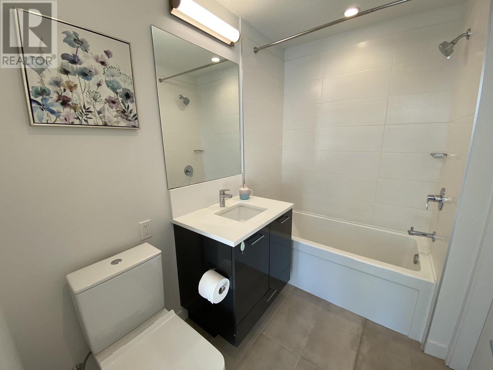 413 3581 Ross Drive, Vancouver, British Columbia  V6S 0K5 - Photo 13 - R2935304