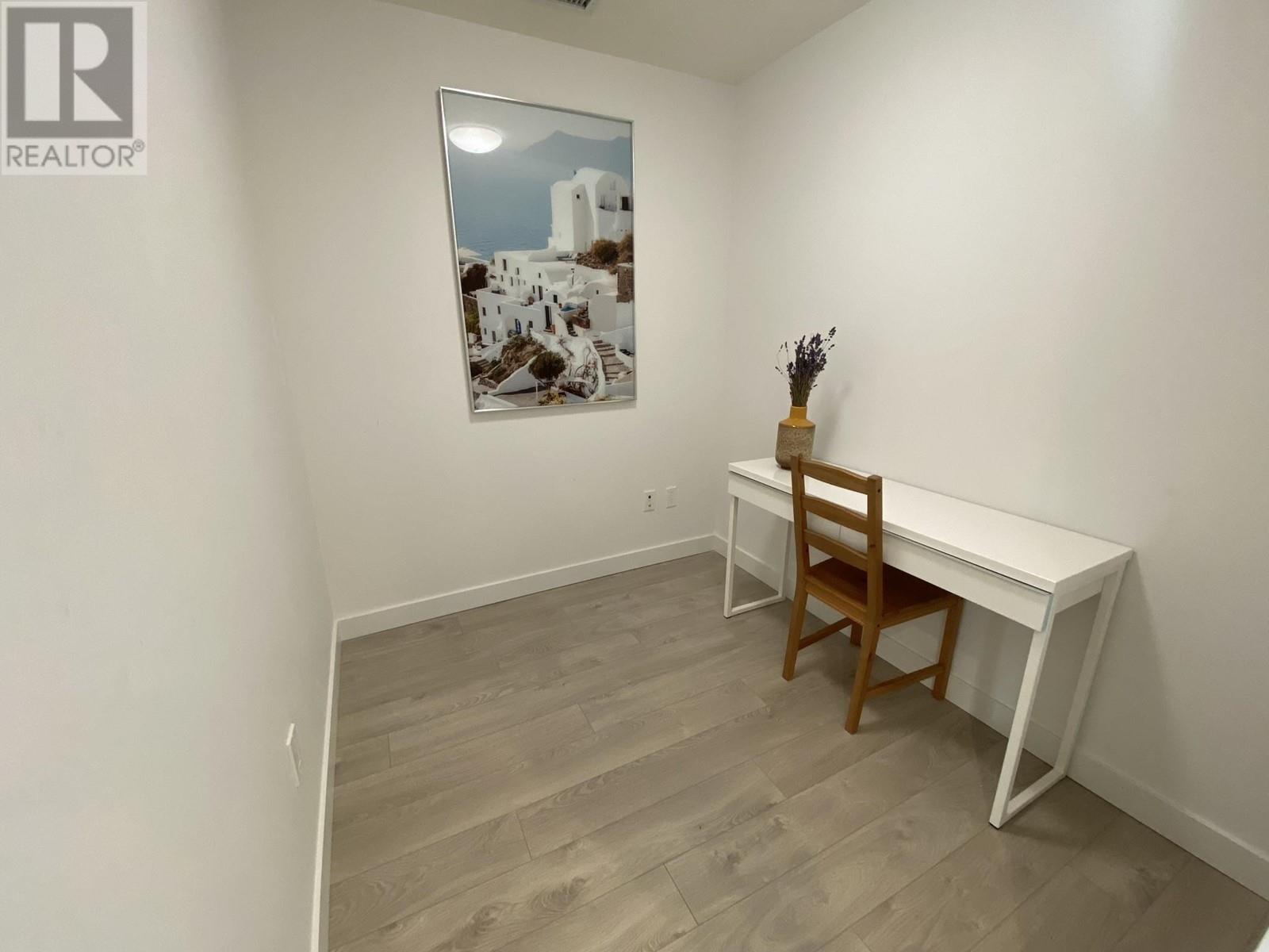 413 3581 Ross Drive, Vancouver, British Columbia  V6S 0K5 - Photo 14 - R2935304