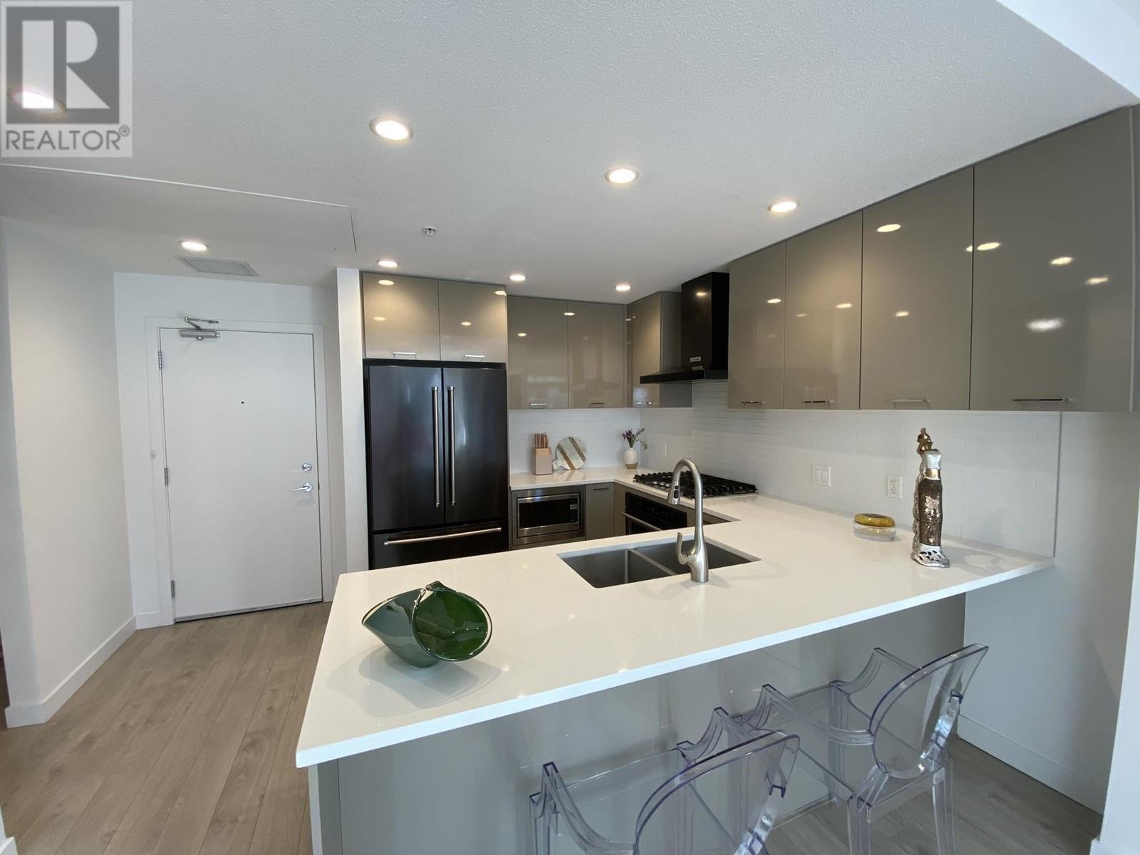 413 3581 Ross Drive, Vancouver, British Columbia  V6S 0K5 - Photo 5 - R2935304