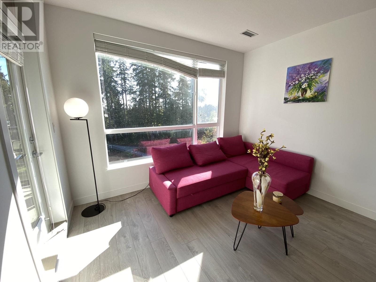 413 3581 Ross Drive, Vancouver, British Columbia  V6S 0K5 - Photo 4 - R2935304