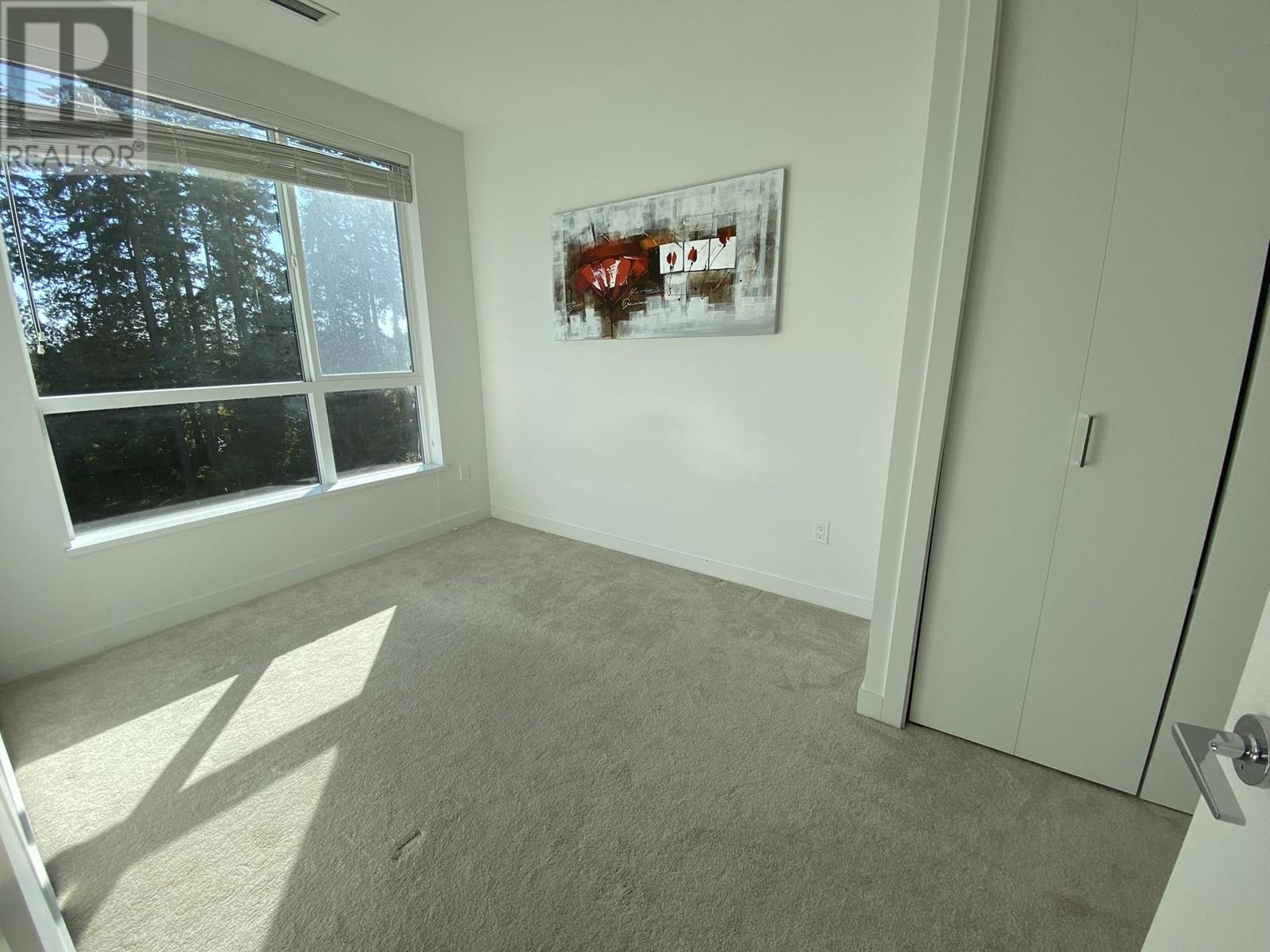 413 3581 Ross Drive, Vancouver, British Columbia  V6S 0K5 - Photo 12 - R2935304