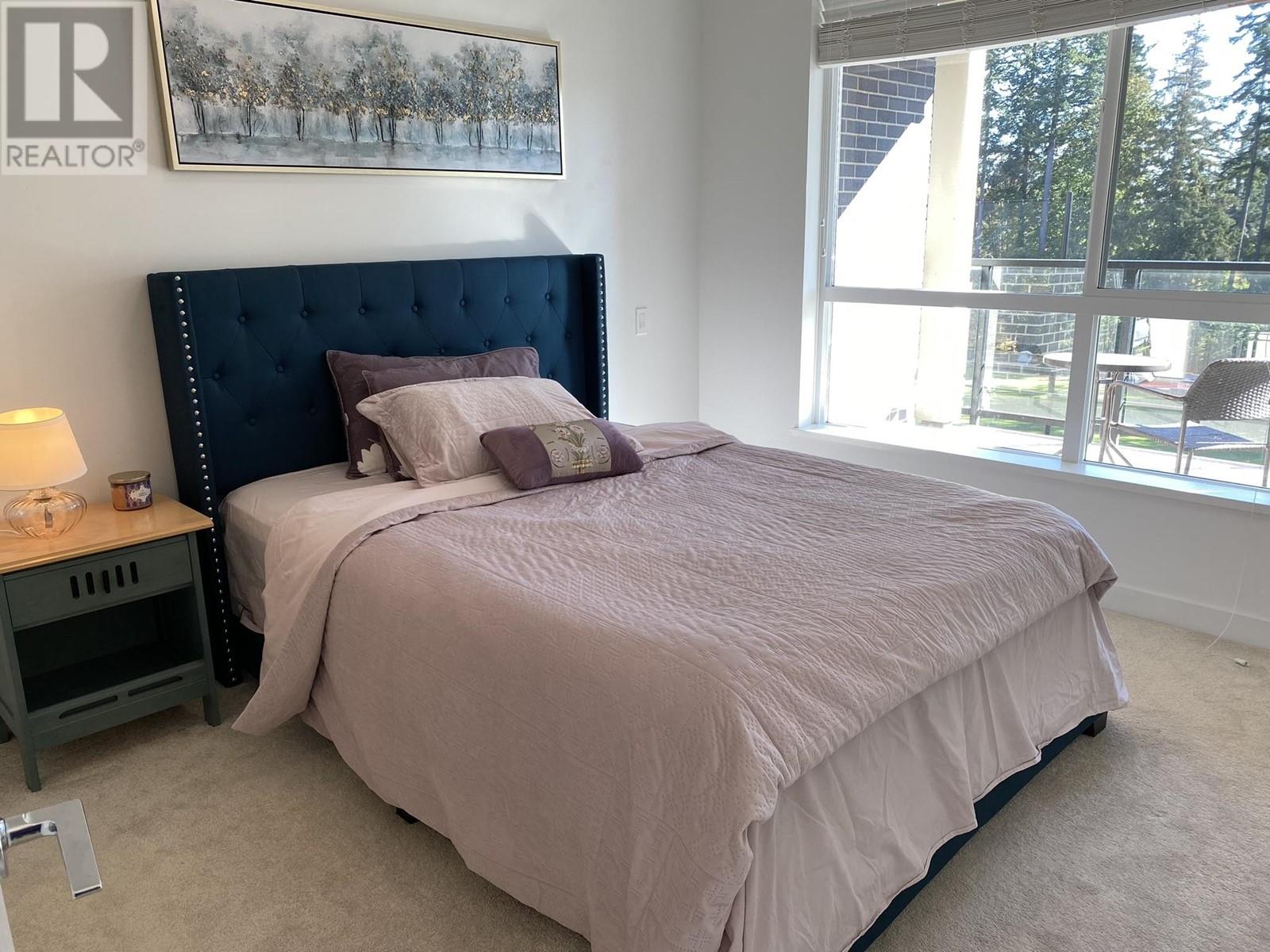 413 3581 Ross Drive, Vancouver, British Columbia  V6S 0K5 - Photo 8 - R2935304