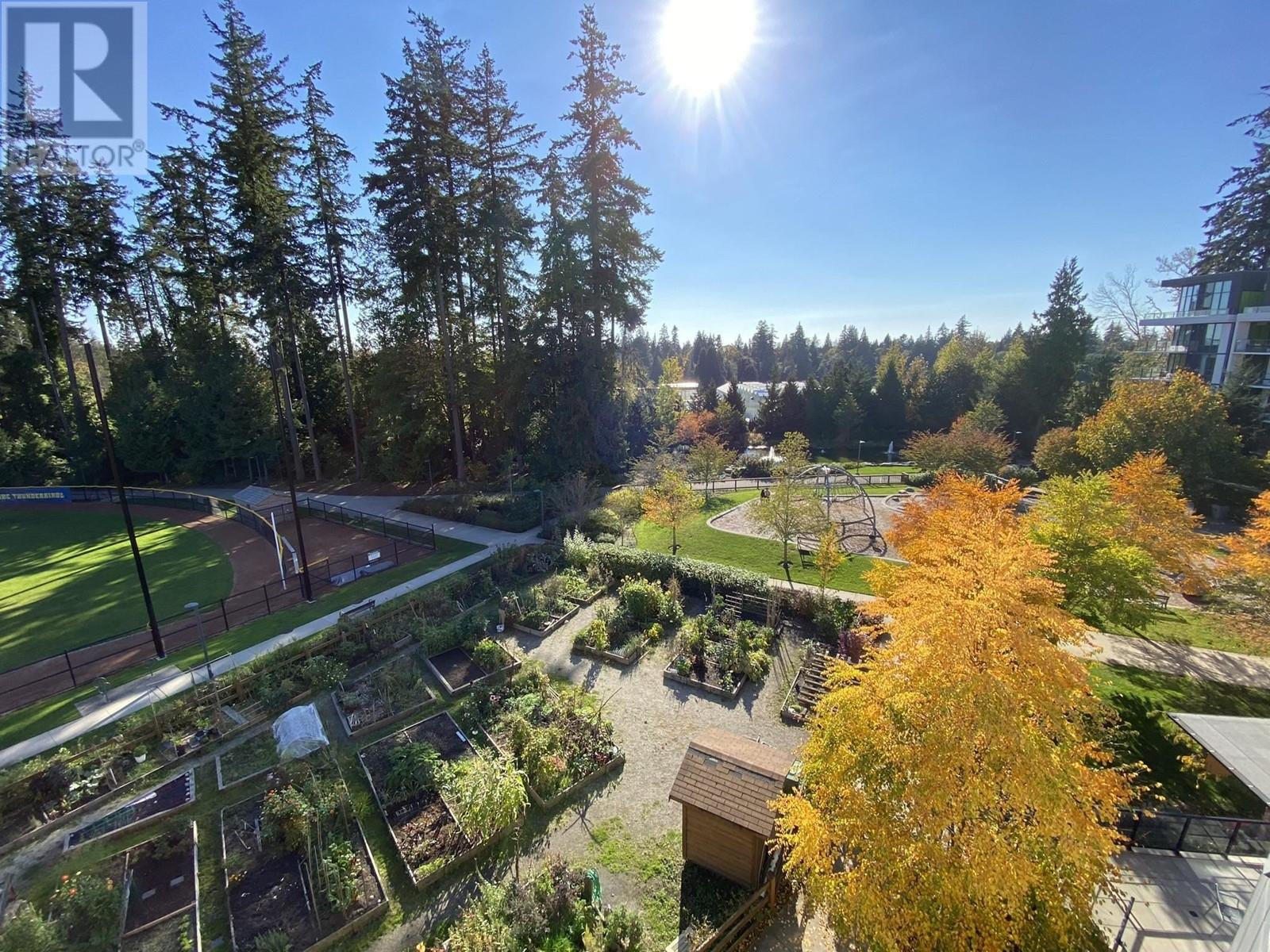 413 3581 Ross Drive, Vancouver, British Columbia  V6S 0K5 - Photo 18 - R2935304