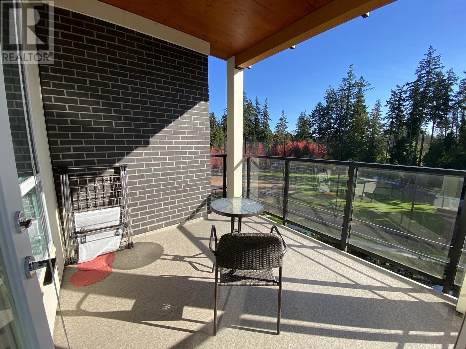 413 3581 Ross Drive, Vancouver, British Columbia  V6S 0K5 - Photo 15 - R2935304
