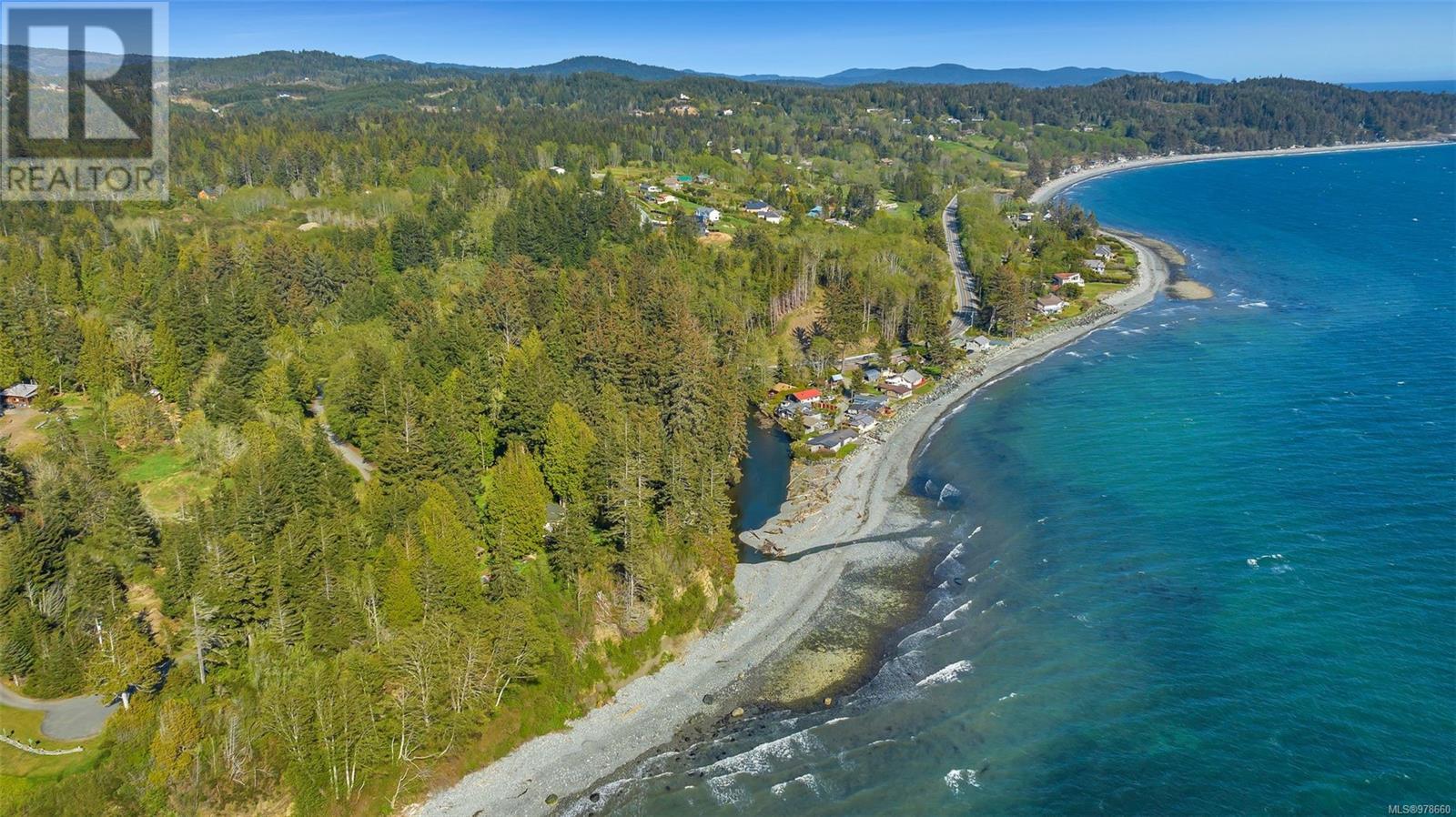 2465 Blackfish Rd, Sooke, British Columbia  V9Z 1E7 - Photo 11 - 978660