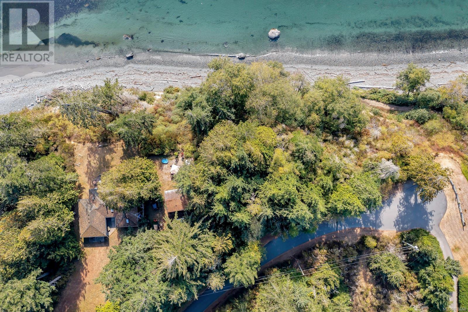 2465 Blackfish Rd, Sooke, British Columbia  V9Z 1E7 - Photo 17 - 978660