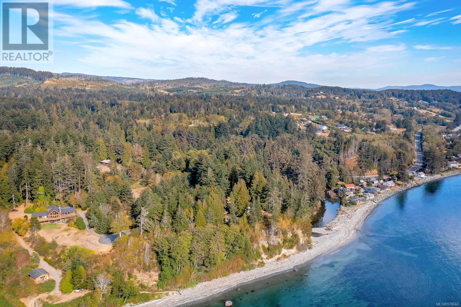 2465 Blackfish Rd, Sooke, British Columbia  V9Z 1E7 - Photo 18 - 978660