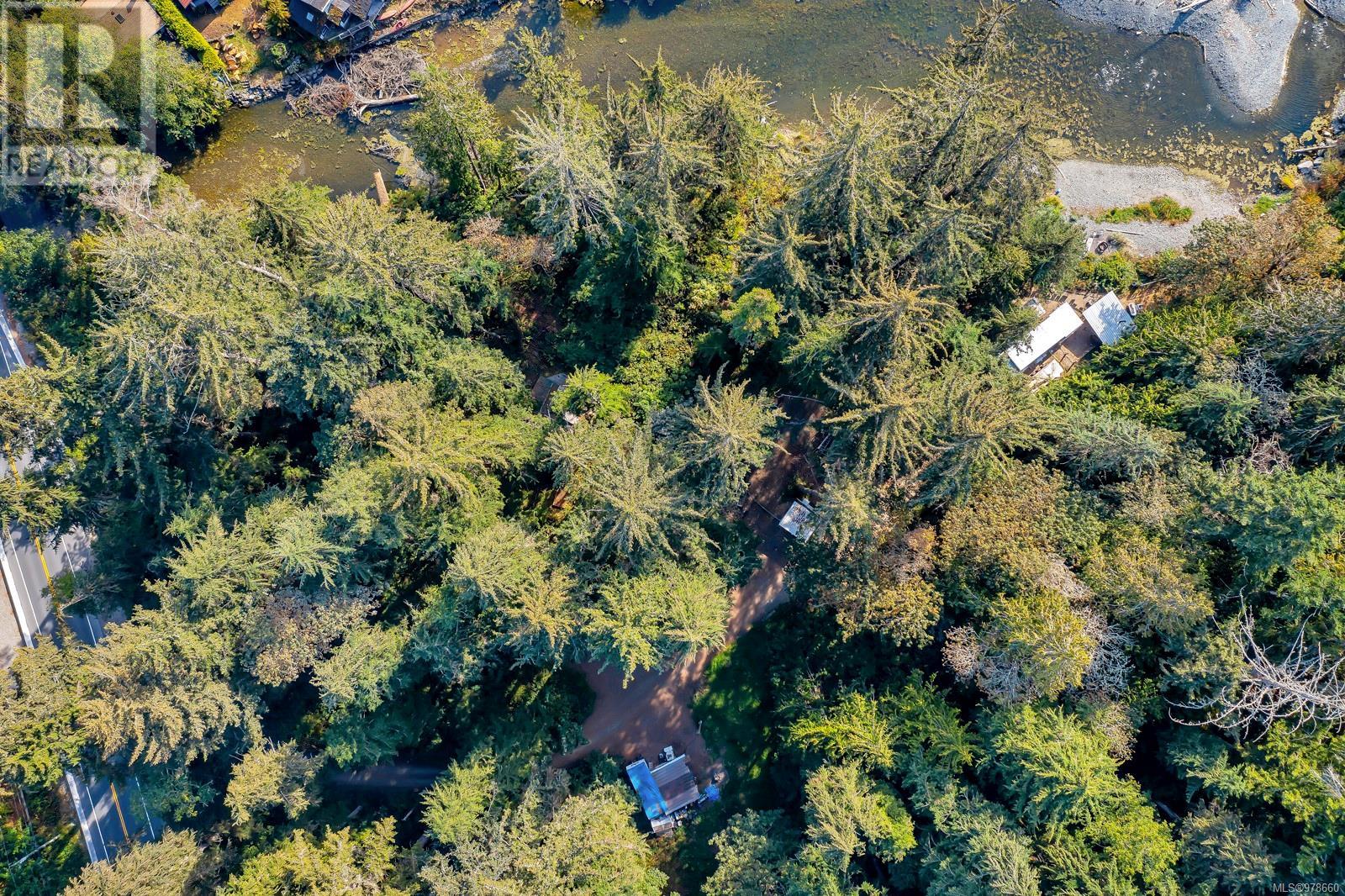 2465 Blackfish Rd, Sooke, British Columbia  V9Z 1E7 - Photo 23 - 978660