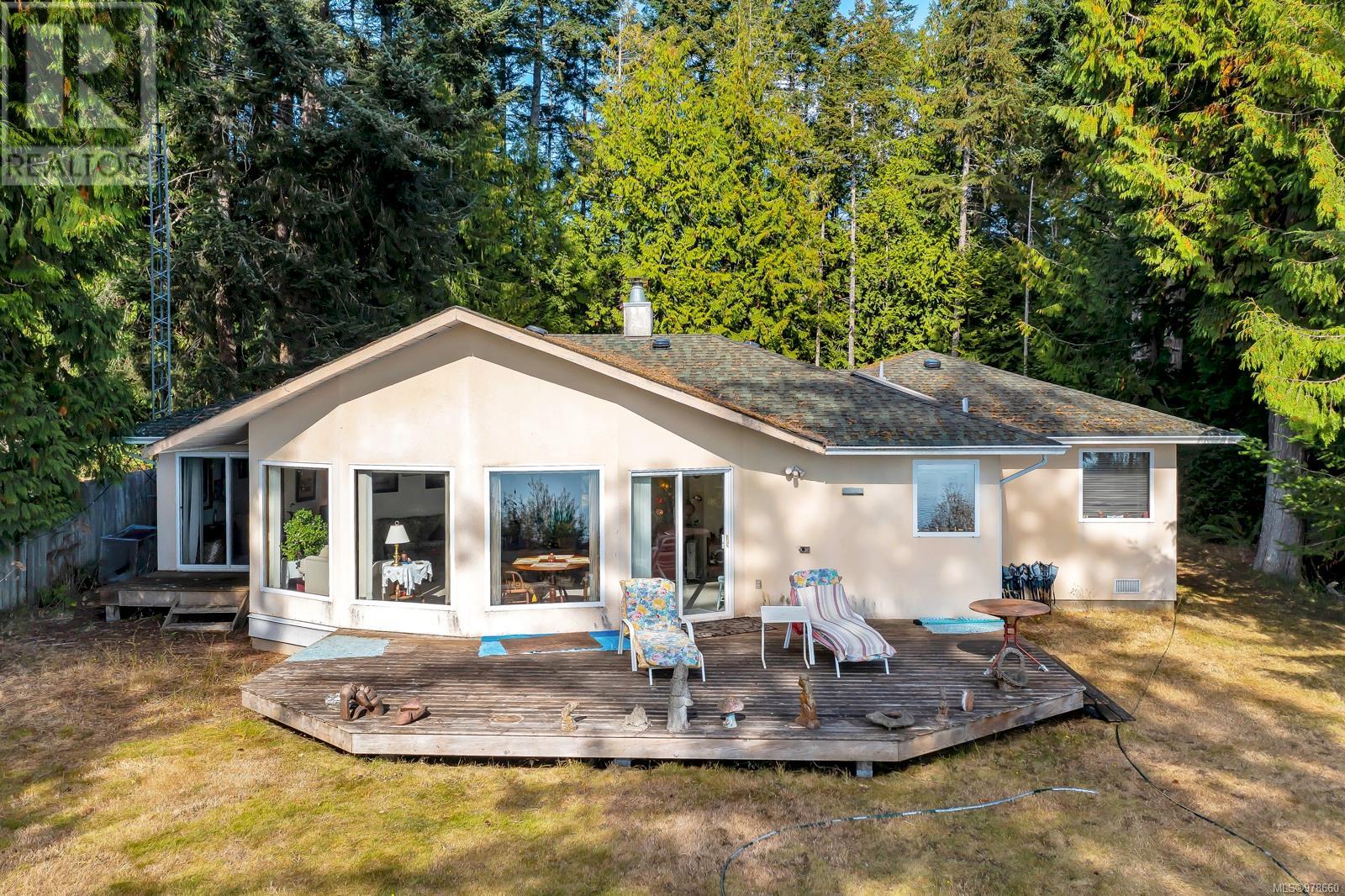 2465 Blackfish Rd, Sooke, British Columbia  V9Z 1E7 - Photo 25 - 978660