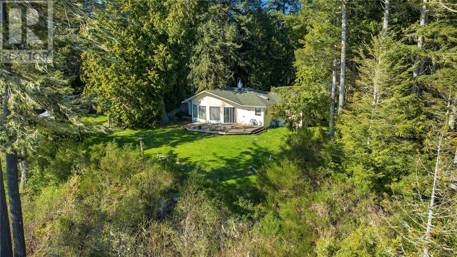 2465 Blackfish Rd, Sooke, British Columbia  V9Z 1E7 - Photo 3 - 978660