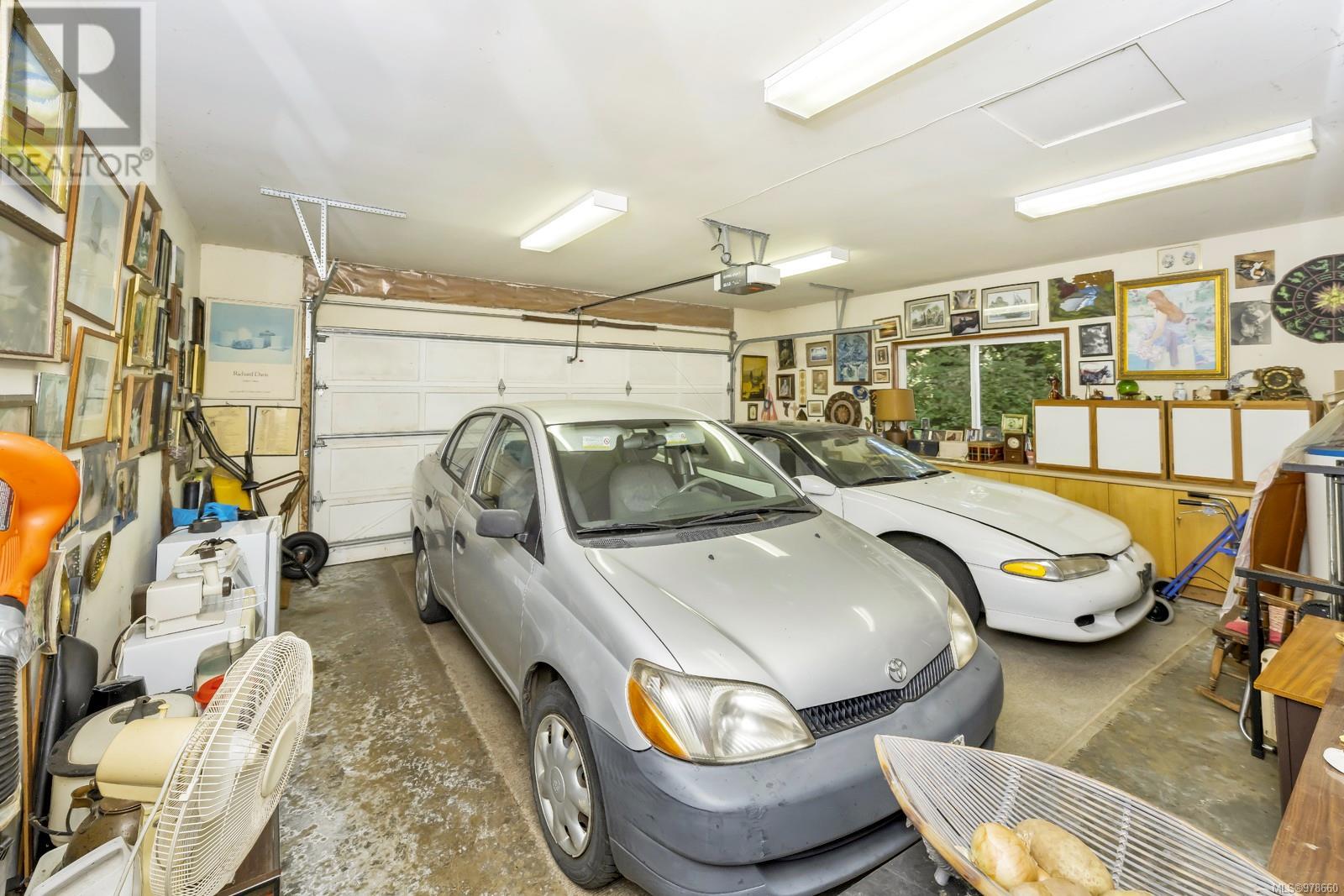 2465 Blackfish Rd, Sooke, British Columbia  V9Z 1E7 - Photo 31 - 978660