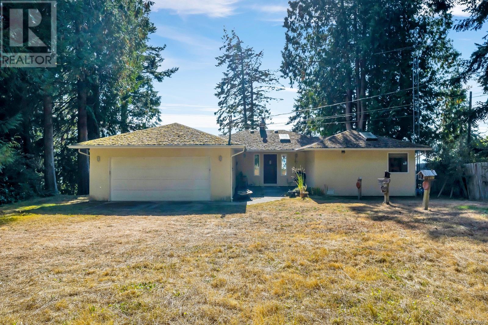 2465 Blackfish Rd, Sooke, British Columbia  V9Z 1E7 - Photo 34 - 978660