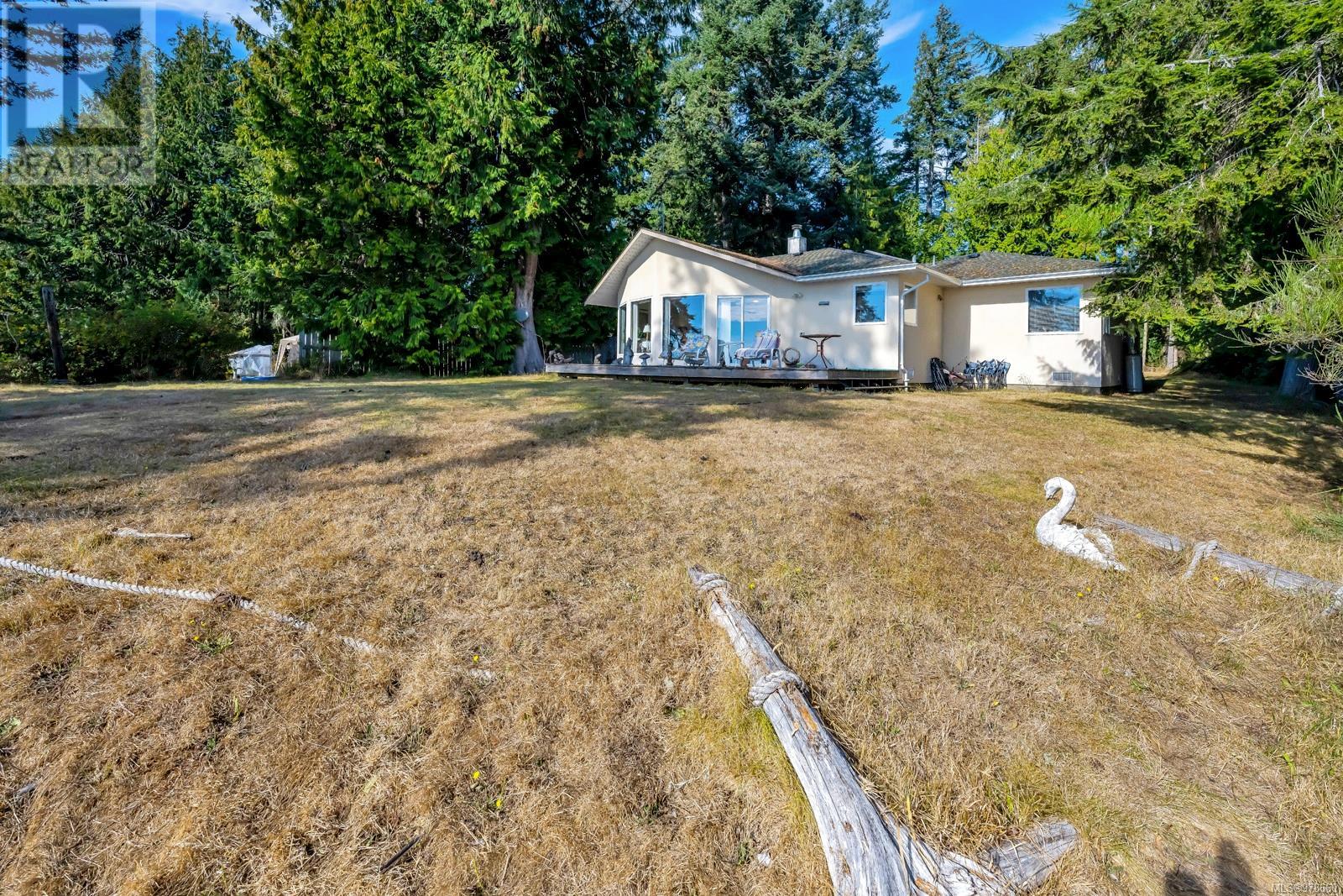 2465 Blackfish Rd, Sooke, British Columbia  V9Z 1E7 - Photo 37 - 978660
