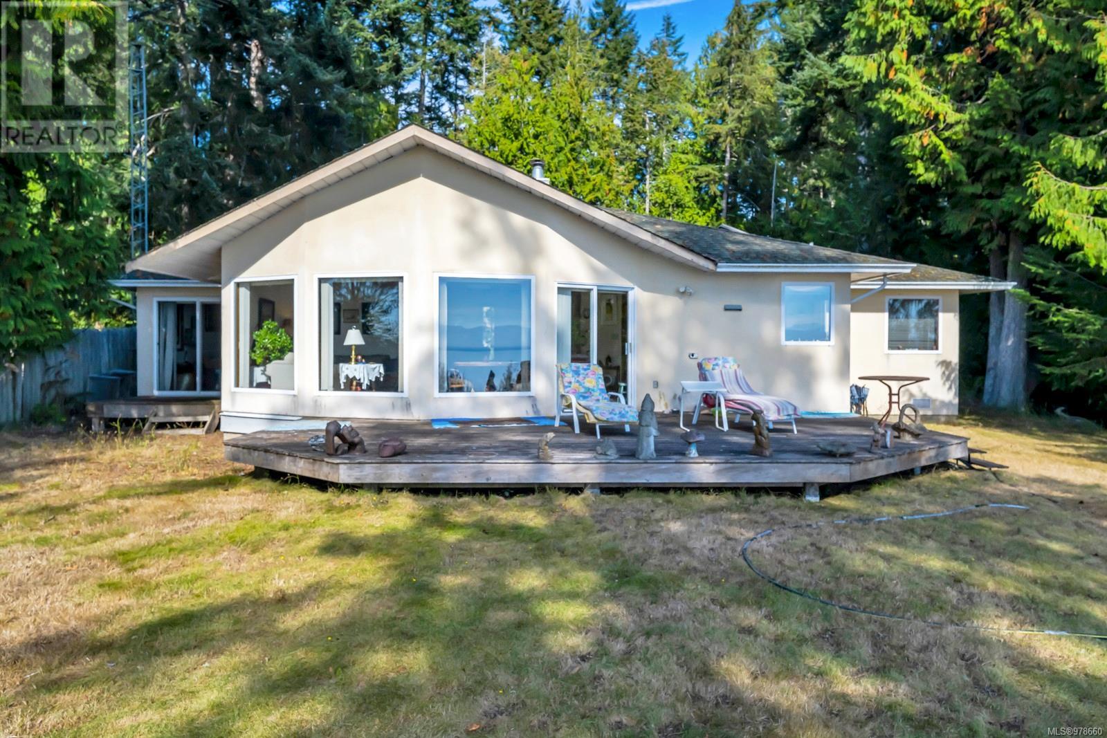 2465 Blackfish Rd, Sooke, British Columbia  V9Z 1E7 - Photo 38 - 978660
