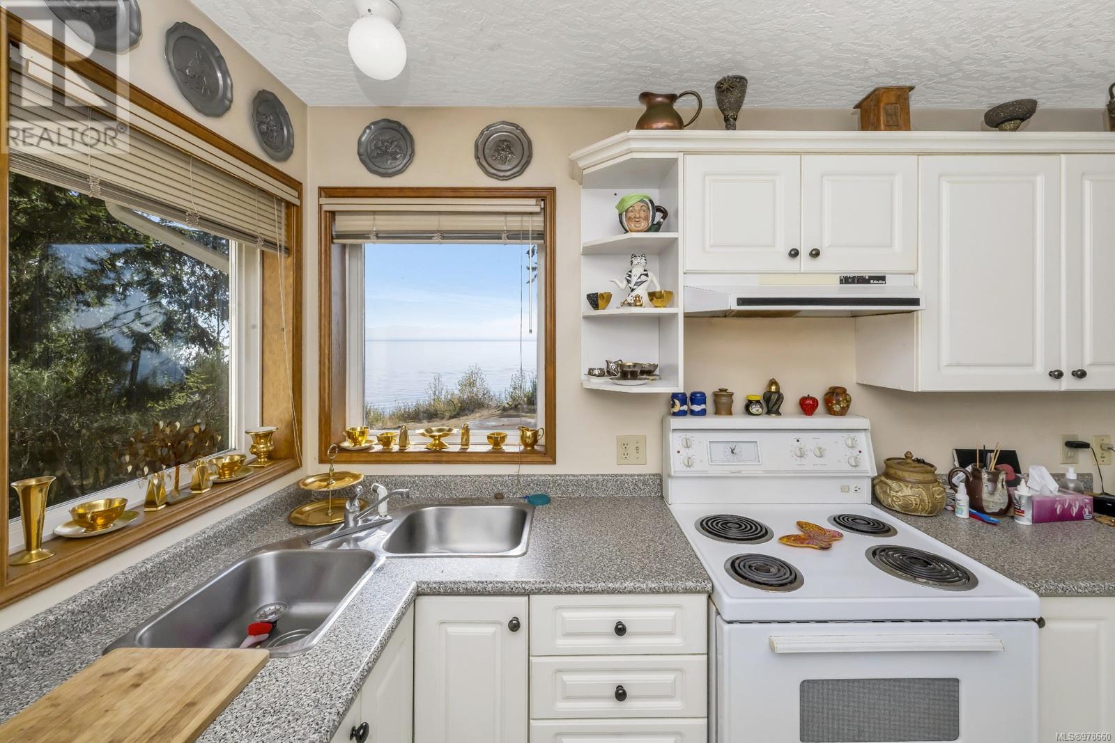 2465 Blackfish Rd, Sooke, British Columbia  V9Z 1E7 - Photo 42 - 978660