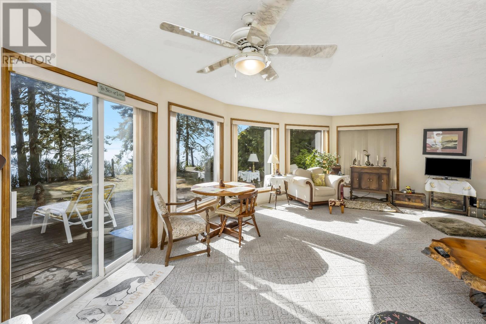 2465 Blackfish Rd, Sooke, British Columbia  V9Z 1E7 - Photo 44 - 978660