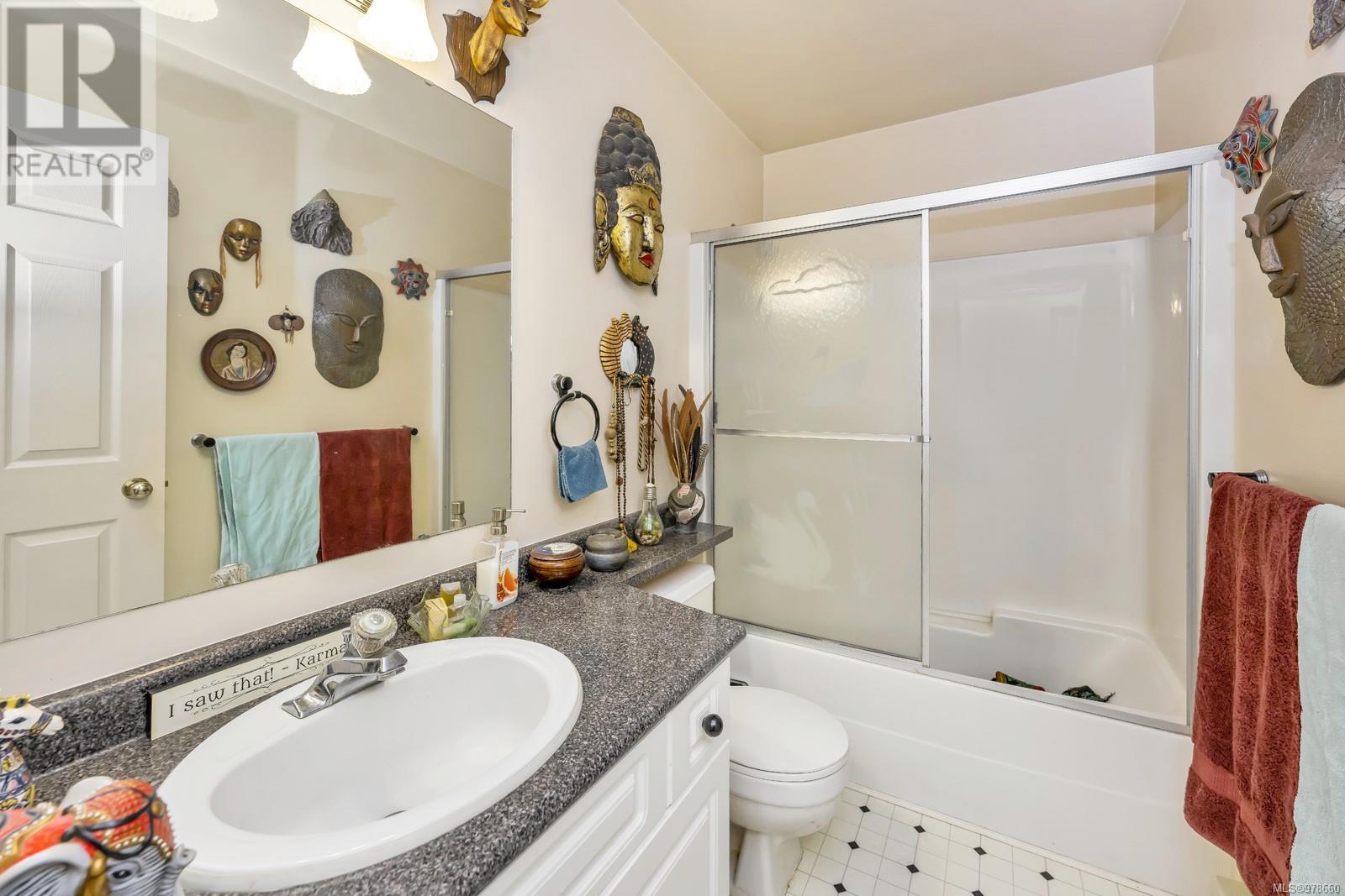 2465 Blackfish Rd, Sooke, British Columbia  V9Z 1E7 - Photo 46 - 978660