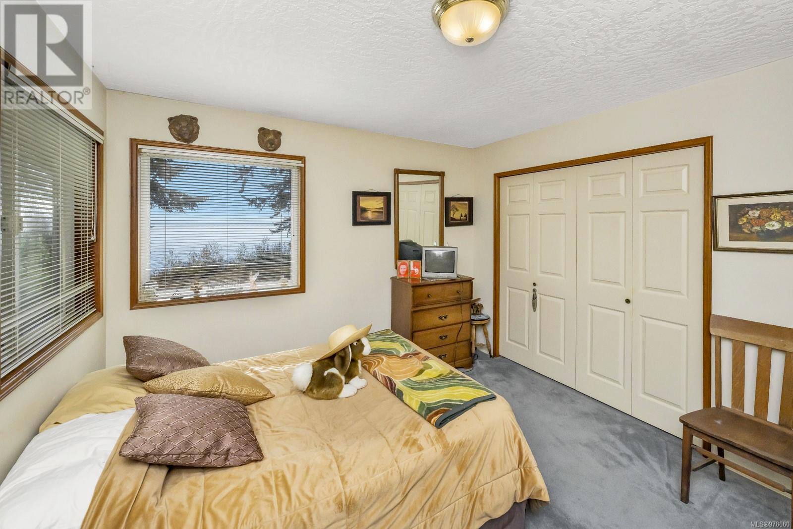 2465 Blackfish Rd, Sooke, British Columbia  V9Z 1E7 - Photo 48 - 978660