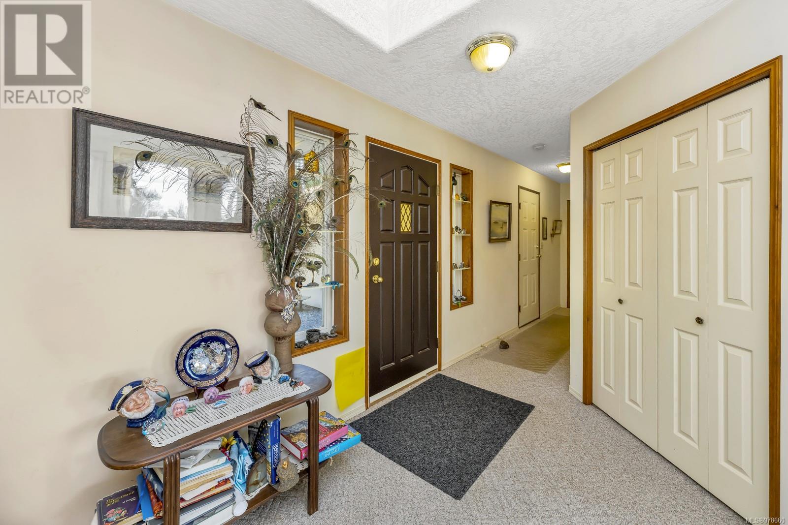 2465 Blackfish Rd, Sooke, British Columbia  V9Z 1E7 - Photo 49 - 978660