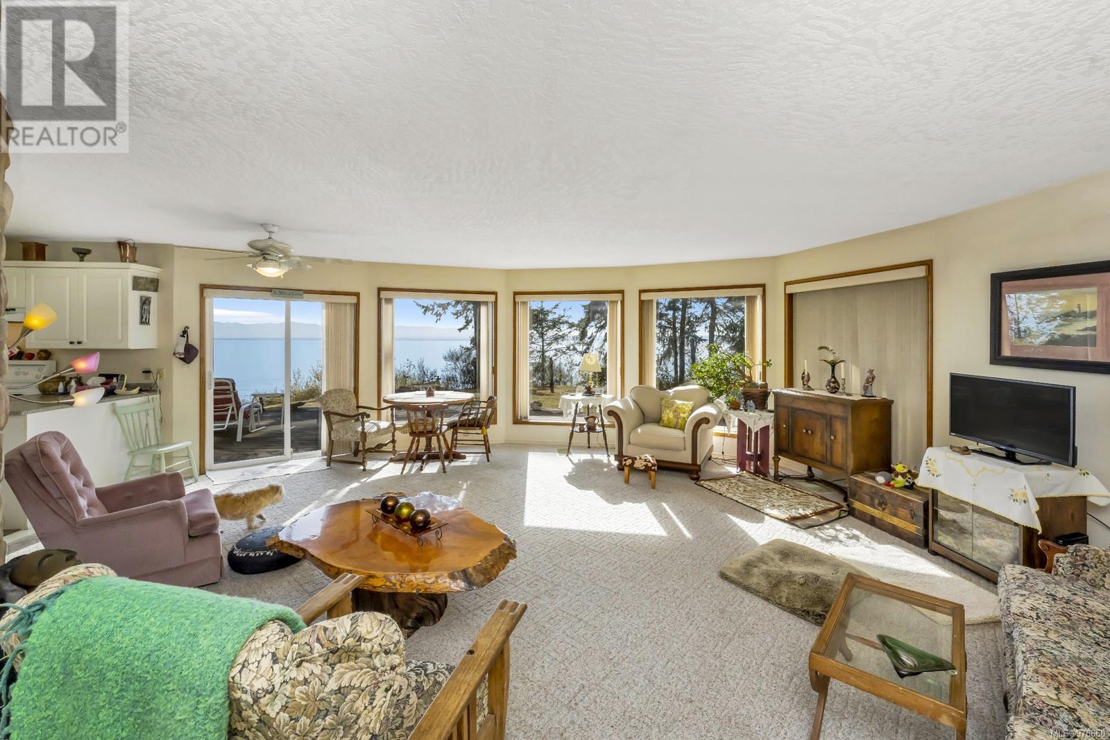 2465 Blackfish Rd, Sooke, British Columbia  V9Z 1E7 - Photo 50 - 978660