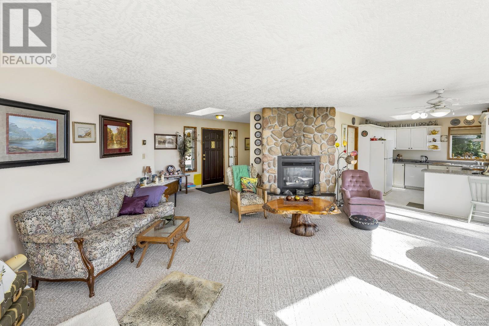 2465 Blackfish Rd, Sooke, British Columbia  V9Z 1E7 - Photo 52 - 978660