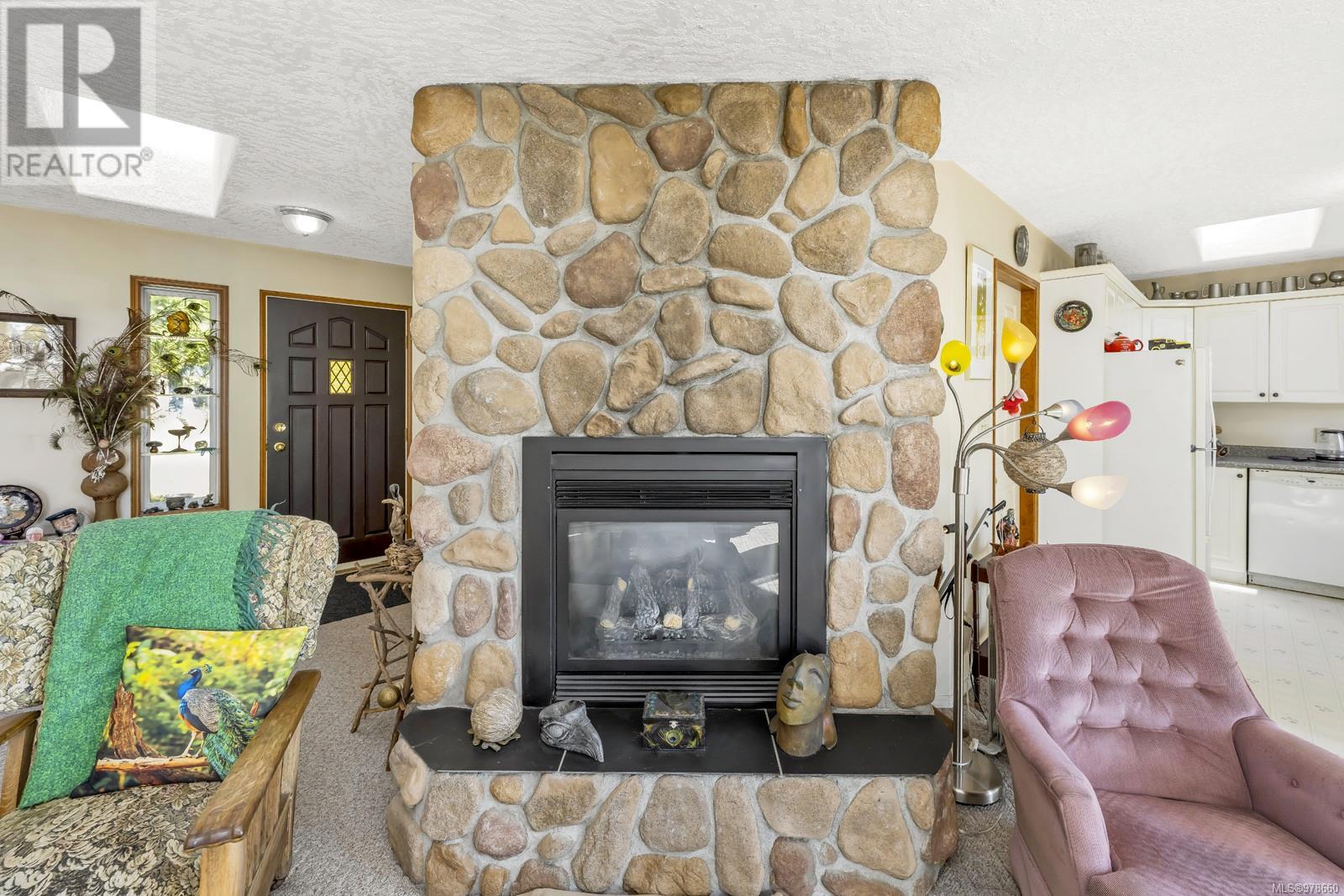 2465 Blackfish Rd, Sooke, British Columbia  V9Z 1E7 - Photo 53 - 978660