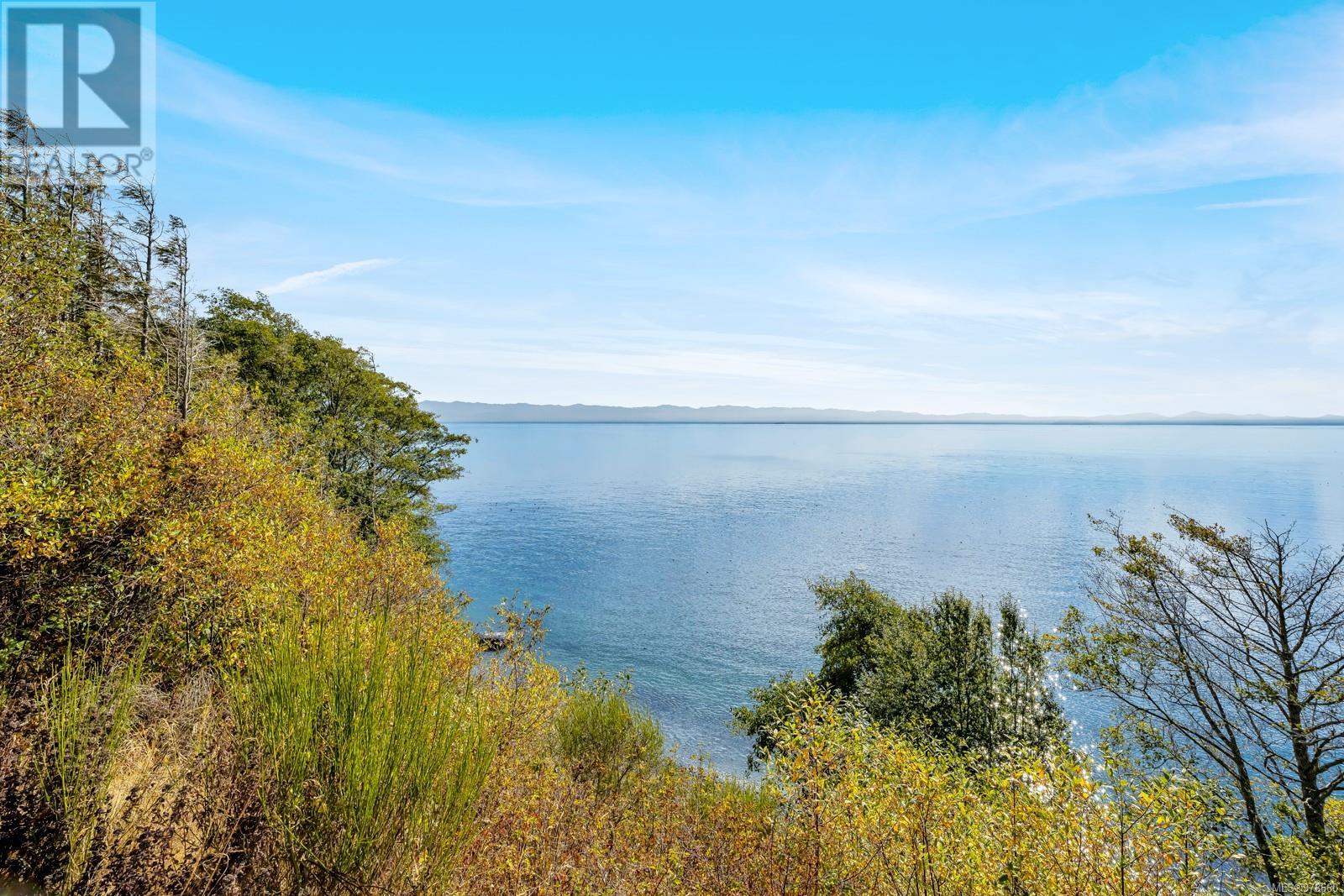 2465 Blackfish Rd, Sooke, British Columbia  V9Z 1E7 - Photo 56 - 978660