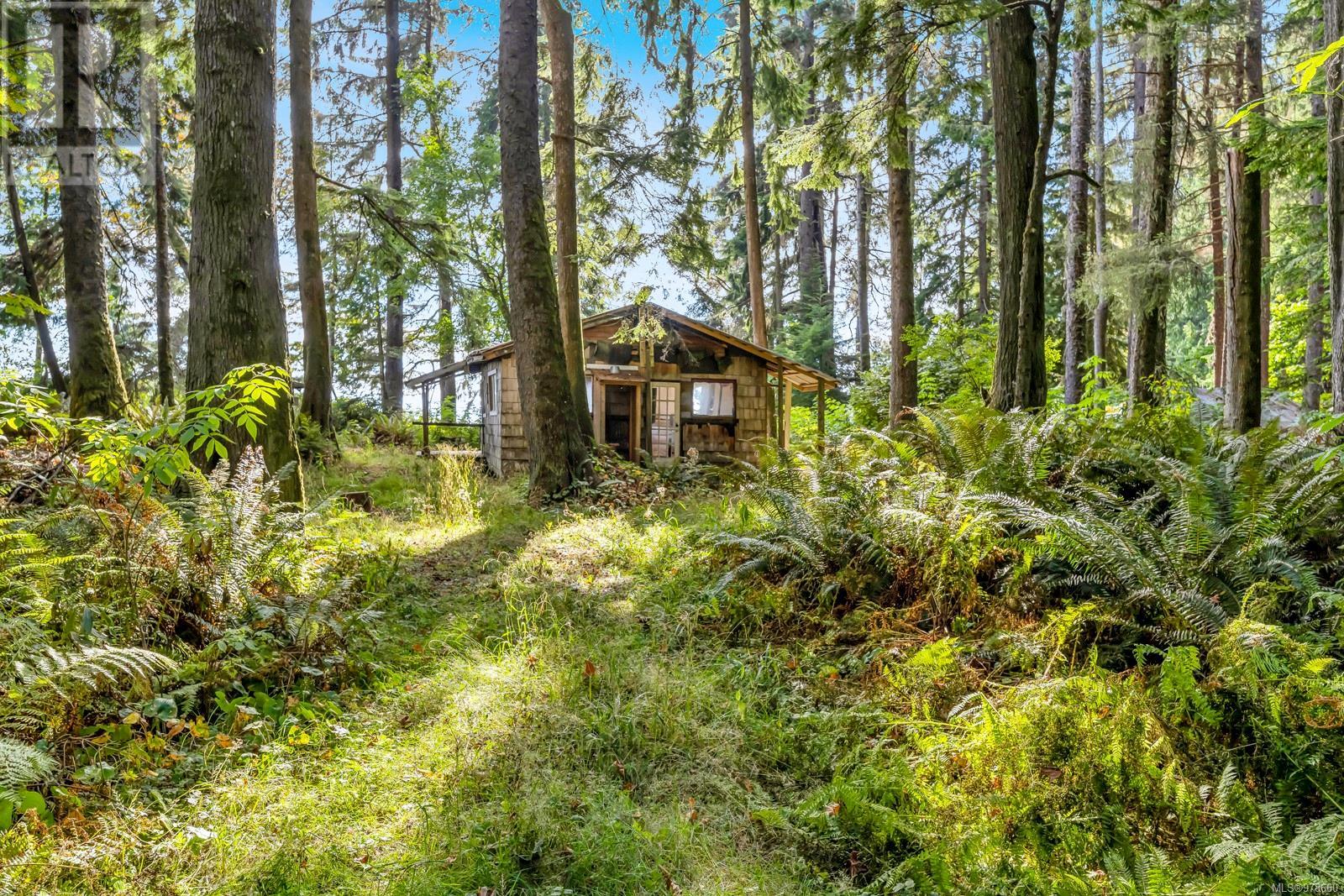 2465 Blackfish Rd, Sooke, British Columbia  V9Z 1E7 - Photo 62 - 978660