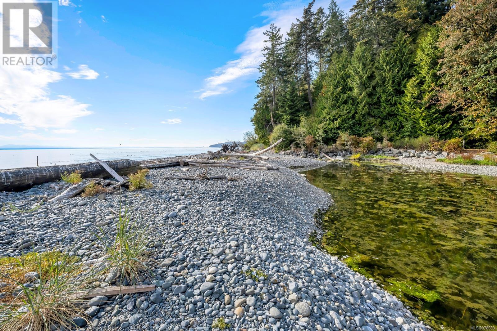 2465 Blackfish Rd, Sooke, British Columbia  V9Z 1E7 - Photo 70 - 978660