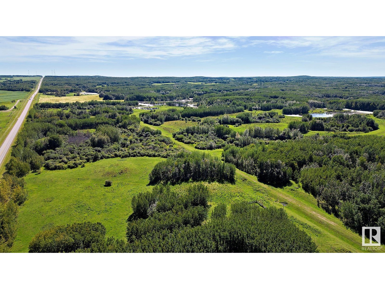 Hwy 779 Twp 544, Rural Sturgeon County, Alberta  T0G 0J0 - Photo 31 - E4410582