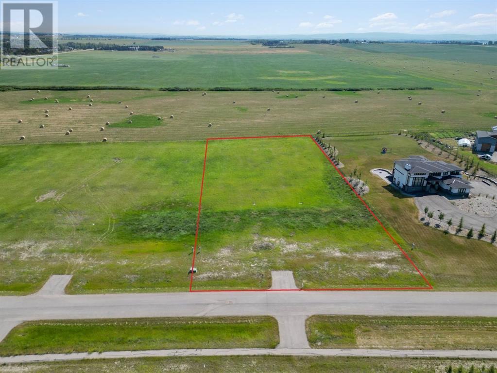 32101 Aventerra Road, Rural Rocky View County, Alberta  T3Z 0A9 - Photo 4 - A2155580