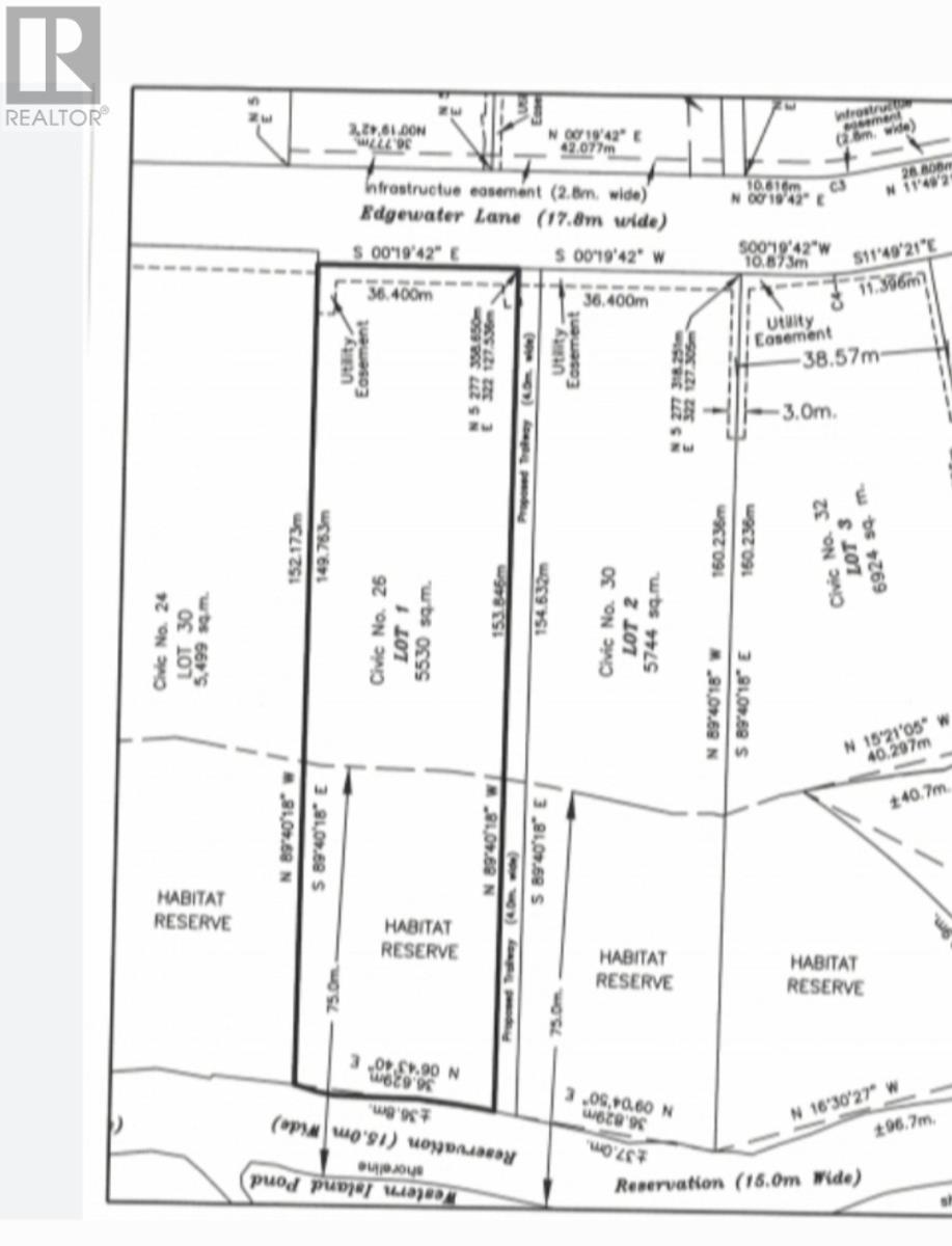 Property at 26 Edgewater Lane image