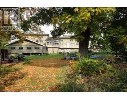 4008 & 4088 MONEYMORE ROAD, Tweed, Ontario