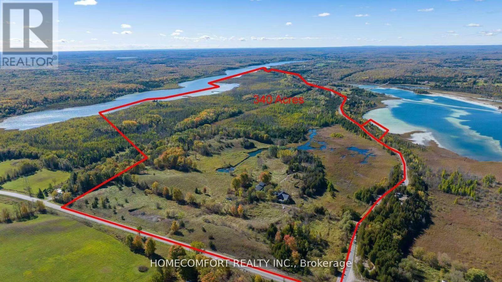 4008 & 4088 Moneymore Road, Tweed, Ontario  K0K 2L0 - Photo 4 - X9399268