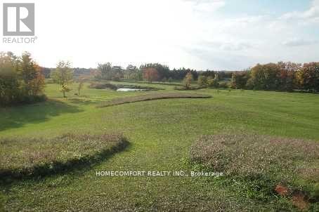 4008 & 4088 Moneymore Road, Tweed, Ontario  K0K 2L0 - Photo 6 - X9399268
